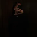 @therealtenn