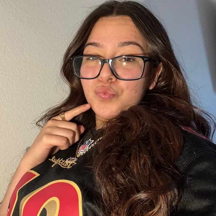 @miathe1nonly4