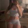 summer_pinnsxx