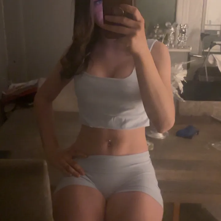 summer_pinnsxx