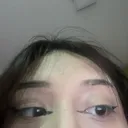 @alanis.cueva