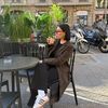 stefyworldtravels