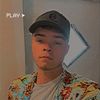 shawnrains