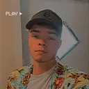 @shawnrains