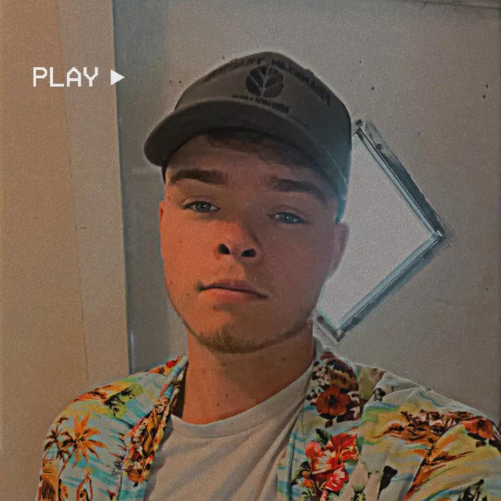 shawnrains