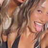 jessiejaxx