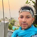 @pramodnegi06