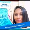 divyaguthula7