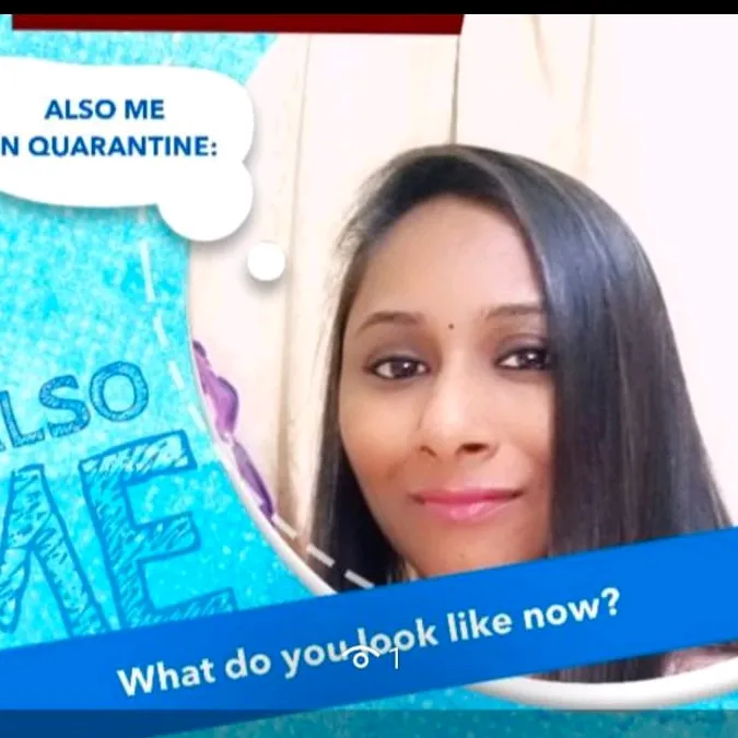 divyaguthula7