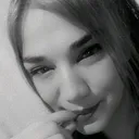 @nedis009