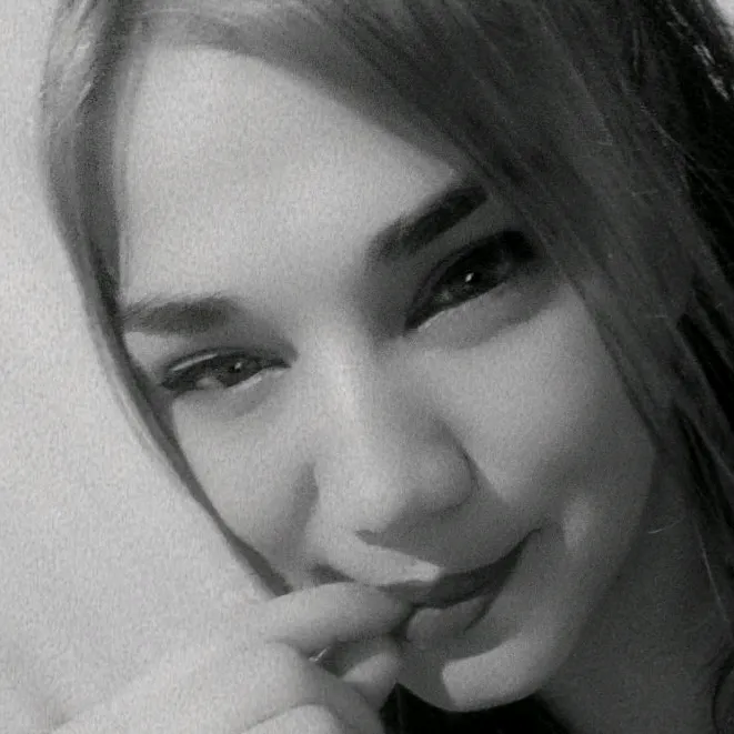 @nedis009