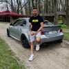 doriand.ionut