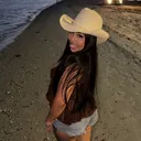 @_yuliiiana