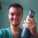 @andrei_.gucci