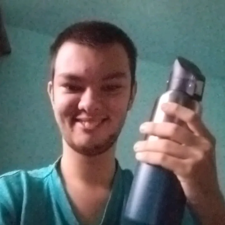 andrei_.gucci