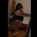 @elenagabriela210505