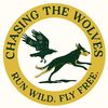 chasingthewolves