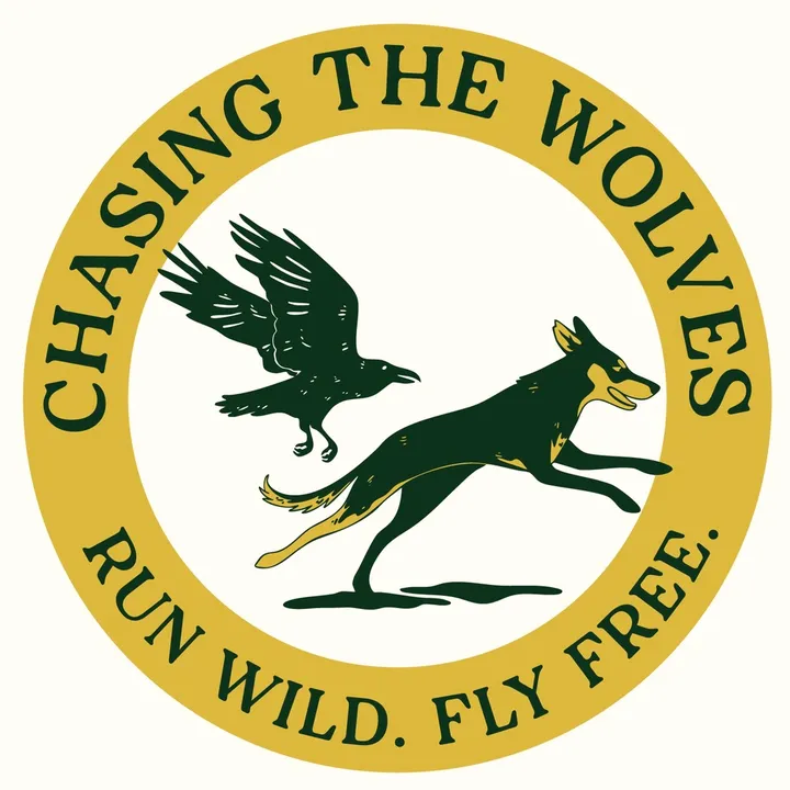 @chasingthewolves