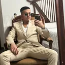 @vonanocap
