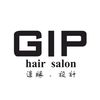 gip.hairsalon