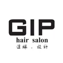 @gip.hairsalon