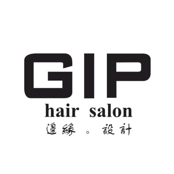 @gip.hairsalon