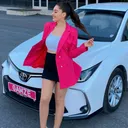 @gamzenizzz0