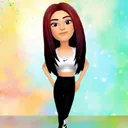 @itskatitam