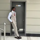 @roy4190