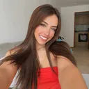 @paulabrandyy