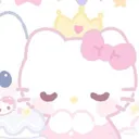 @.sweetpinkroses