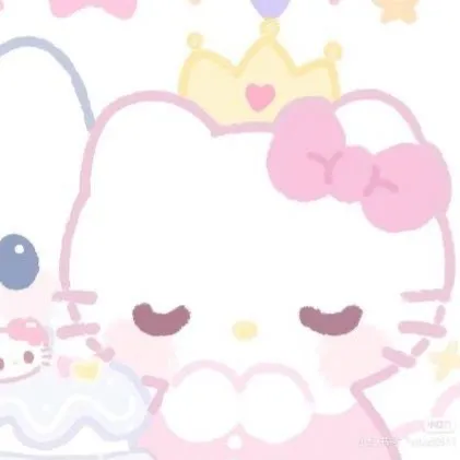 .sweetpinkroses