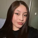 @arcellopez2