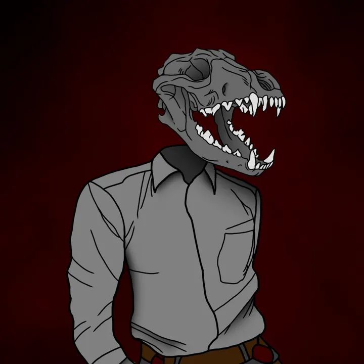 @dire_anubis