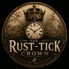 _rusttickcrown