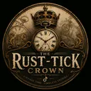@_rusttickcrown