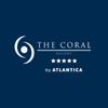 thecoralbeachresort