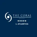 @thecoralbeachresort