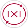 ixi.now