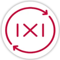 ixi.now