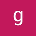 @gcifoha