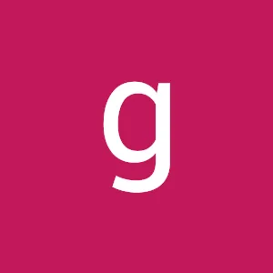 @gcifoha
