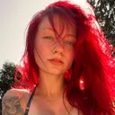 @peneloperoseadams