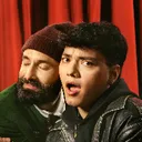 @bussiblabla