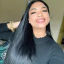 @aliuska_salon_suriname