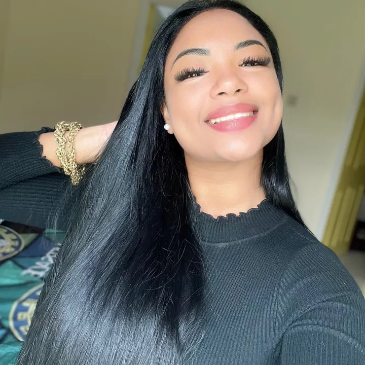 aliuska_salon_suriname