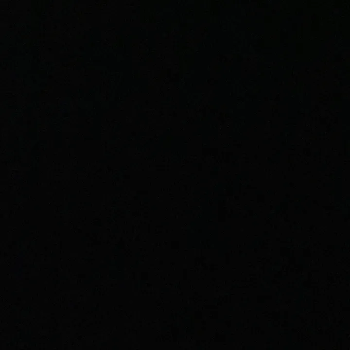 @themirkomilovv