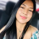 @mdvm05