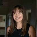 @athomewithmarissa