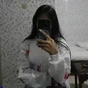 @rinka.efz